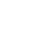 CIRCULAR PLASTICS