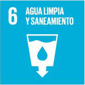 agua-limpia ODS 6