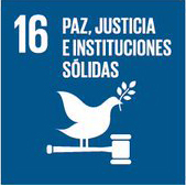 paz-justicia-e-instituciones-solidas ODS 16