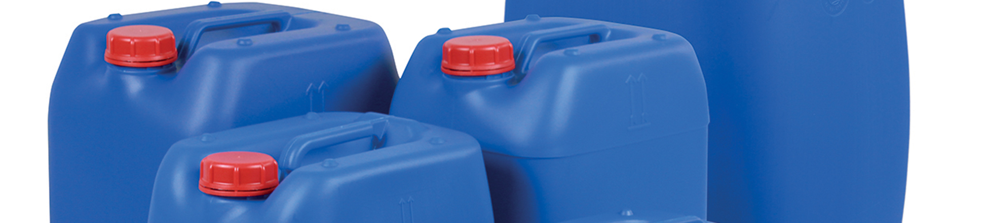 JerricanesApilables JerricanesApilables