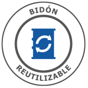 bdion-reutilizable