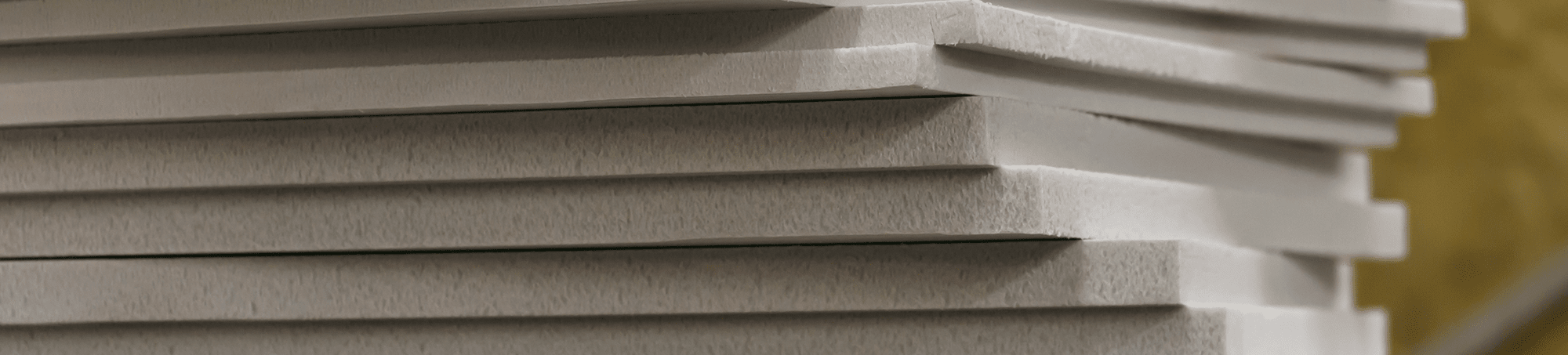 CONSTRUCCION-ANCHO-DE-BANDA