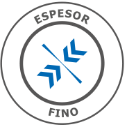 espesor-fino