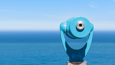 impuesto-del-plastico impuesto-del-plastico