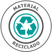 MATERIAL-RECICLADO MaterialReciclado
