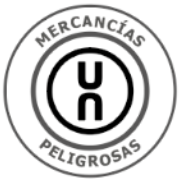mercancias-peligrosas