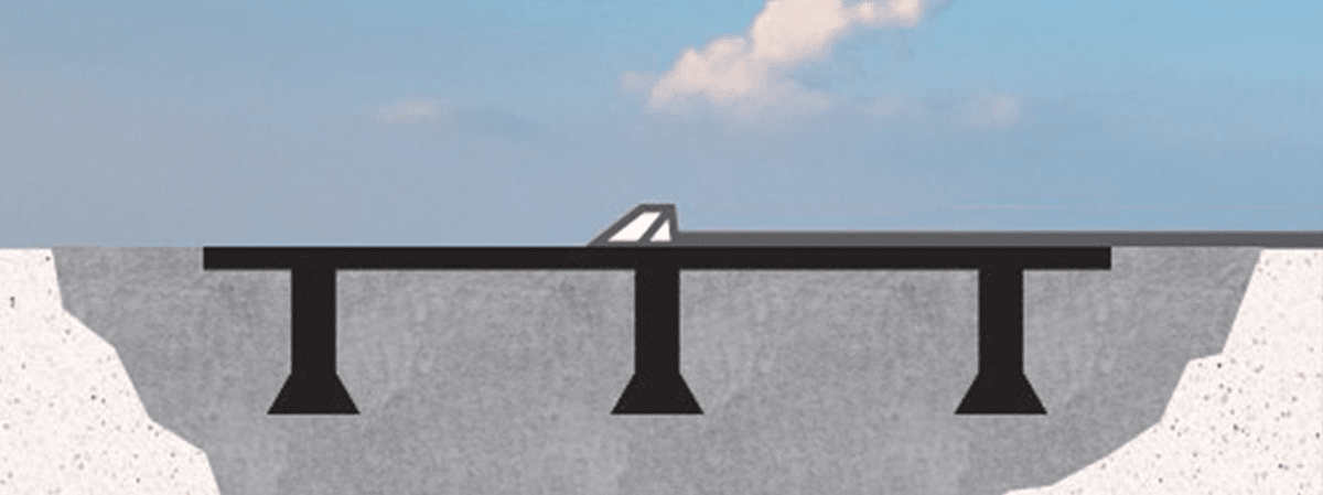 sector productos-complementarios