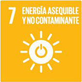 energia-asequible ODS 7