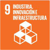 industria ODS 9