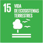 vida-de-ecosistemas ODS 15
