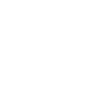 CIRCULAR PLASTICS