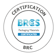 CERTIFICACION-BRC