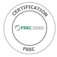 CERTIFICACION-FSSC