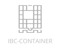 Contenedores IBC