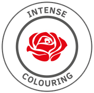 intense-colouring