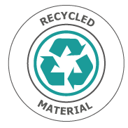 material-reciclado