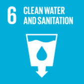clean-water SDG 6