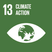climate-acction SDG 13