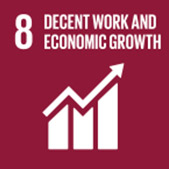 trabajo-decento SDG 8