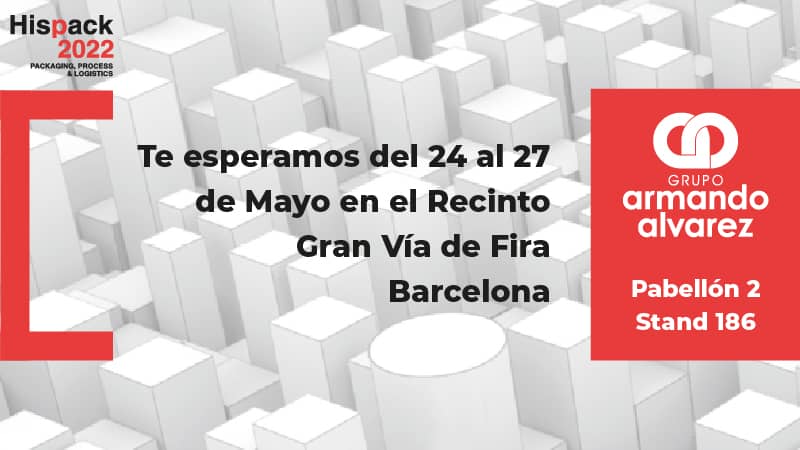 Hispack 2022