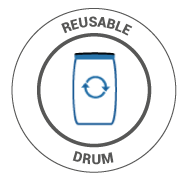 reusable-drum
