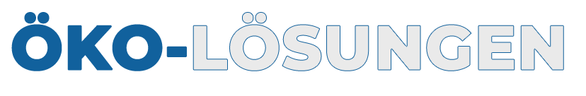 ecosoluciones-en-aleman