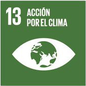 accion-por-le-clima (1)