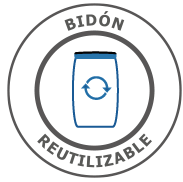 bidon-reutilizable