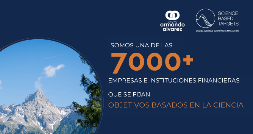 Descarbonización SBTi_850x450_ES (1) Descarbonización SBTi